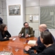 Menores con alergias