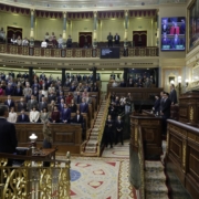 Congreso frente anafilaxiaç