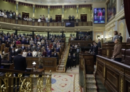 Congreso frente anafilaxiaç