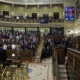 Congreso frente anafilaxiaç