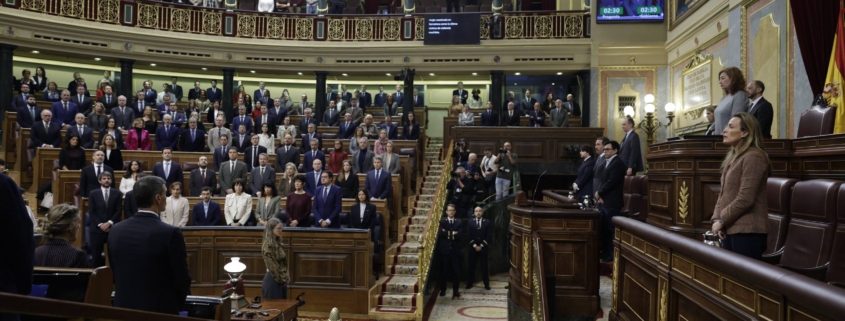 Congreso frente anafilaxiaç