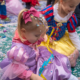 Consejos para un Carnaval seguro