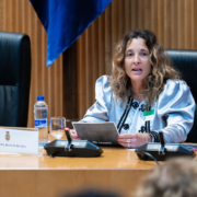 Anafilaxia marca la agenda pública