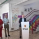 Escuelas seguras frente a la anafilaxia