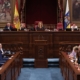 Declaración Institucional Día Mundial de la Alergia