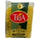 Mostaza en pasta alimenticia