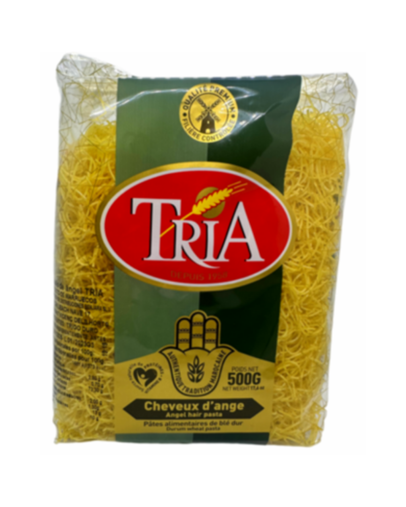 Mostaza en pasta alimenticia