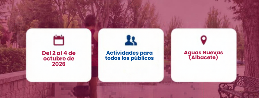 AEPNAA celebra su 30 aniversario