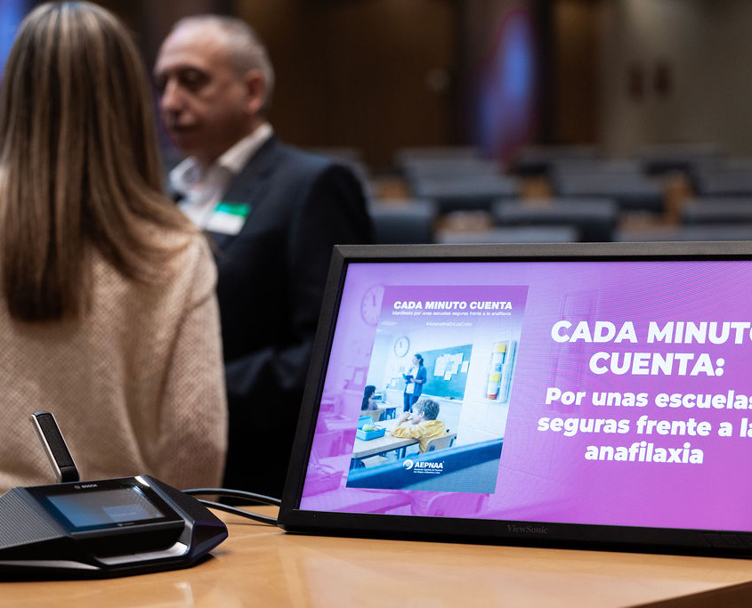 Escolarización segura Escolarización segura